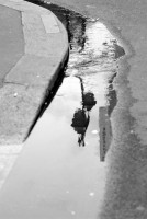 /album/reflections/bl13923-kopie-jpg/